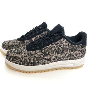 New Nike LF1 Duckboot